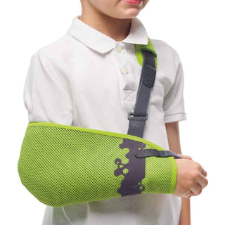 Prim Mpk400-2 Kid Armsling(21Cm-25Cm)
