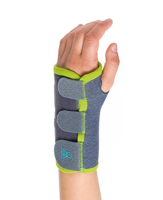 Prim Mpk101(1R) Immobilising Wrist Brace