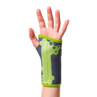 Prim Mpk101(1L) Immobilising Wrist Brace
