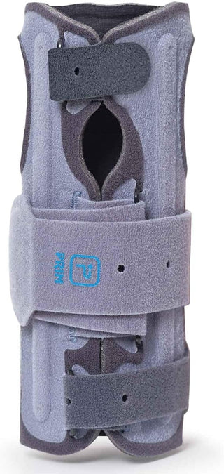 Prim (Right/12-15Cm) Immobilising Wrist Brace
