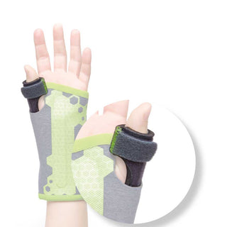 Prim Mpk102 Immobilizing Thumb Attachment One Size