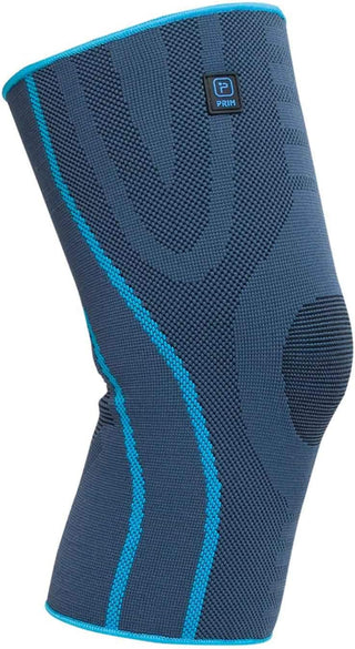 Prim Mpk700(2) Knee Support(26-32Cm)