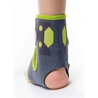 Prim Mpk800 Tobillera Kids Ankle Support