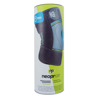 Prim Npos147 Thigh Support