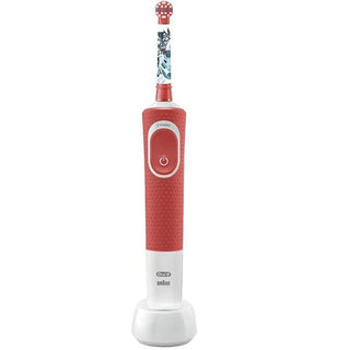 Braun Oral B Vitality D 100 Star Wars