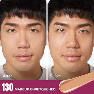 maybelline-instant-age-rewind-eraser-medium-130