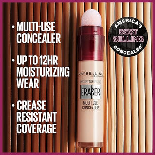 maybelline-instant-age-rewind-eraser-medium-130