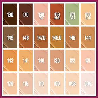 maybelline-instant-age-rewind-eraser-medium-130