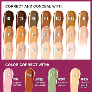 maybelline-instant-age-rewind-eraser-medium-130