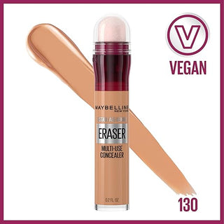 maybelline-instant-age-rewind-eraser-medium-130