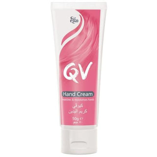 Cicabio Cream 100ML