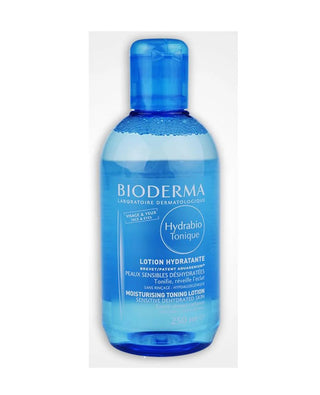 Hydrabio Tonique 250ML