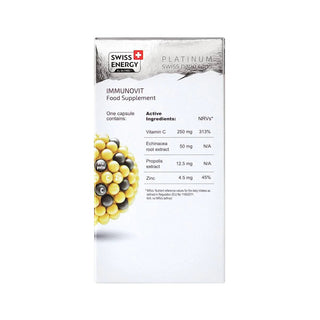 swiss-energy-immunovit-caps-30-s