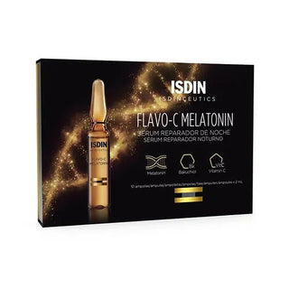 isdin-cutics-flavo-c-melat-aq-10u-2ml