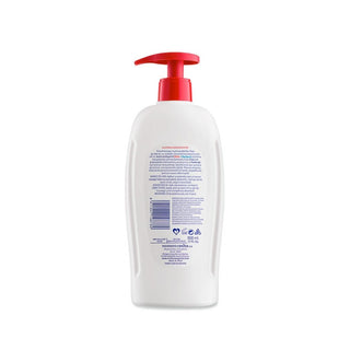 avena-urea-5-panthenol-body-lotion-500ml
