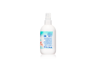 avena-gotitas-de-oro-cologne-vapo-for-baby-80ml