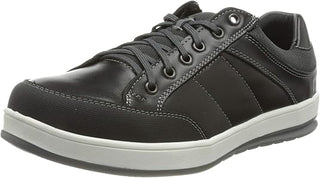 Antar At53028(L) Diabetic Ortho For Shin&Foot