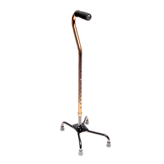 Antar At51105 Quadripod L Spacing