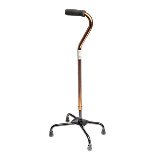 antar-at51105-quadripod-l-spacing