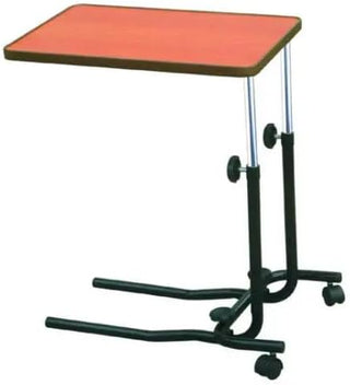 Antar At51020 Overbed Table