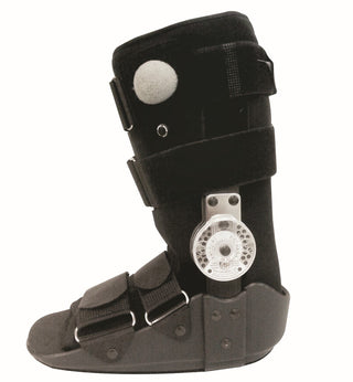 Antar At53004(M) Orthosis Shin&Footlong