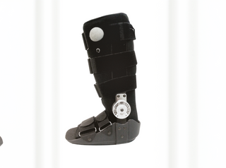 Antar At53003(Xl) Orthosis Shine&Foot-Long