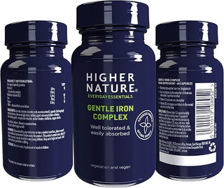 higher-nat-gentle-iron-complex-caps-60-s