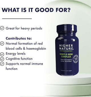 higher-nat-gentle-iron-complex-caps-60-s