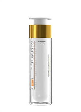 frezyderm-spf30-velvet-face-sun-screen-50ml