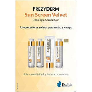 frezyderm-spf30-velvet-face-sun-screen-50ml
