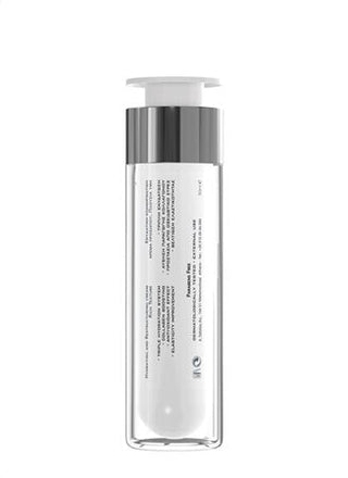 frezyderm-age-30-moisturizing-plus-cream-50ml