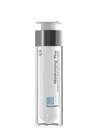 frezyderm-age-30-moisturizing-plus-cream-50ml