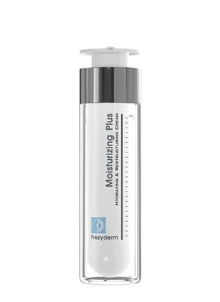 frezyderm-age-30-moisturizing-plus-cream-50ml