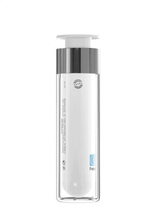 frezyderm-age-30-moisturizing-plus-cream-50ml