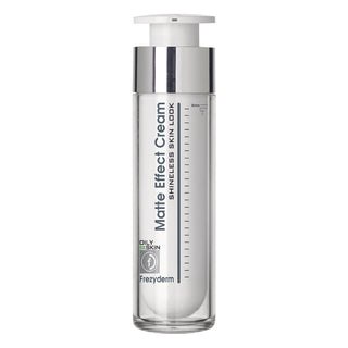 Frezyderm Age 30+ Moisturizing Plus Cream 50ML