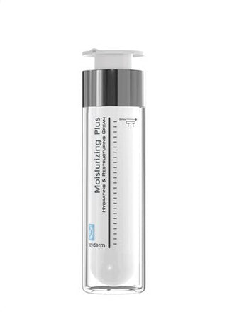 frezyderm-age-30-moisturizing-plus-cream-50ml