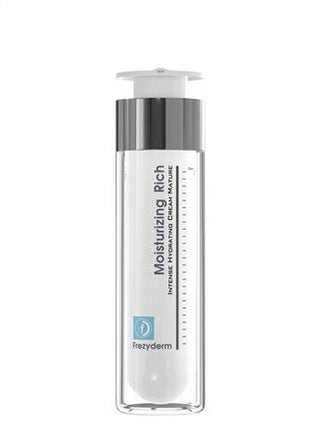 frezyderm-age-45-moisturizing-rich-cream-50ml