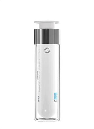 frezyderm-age-45-moisturizing-rich-cream-50ml