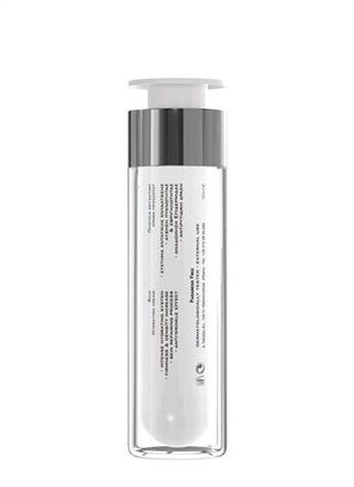 frezyderm-age-45-moisturizing-rich-cream-50ml