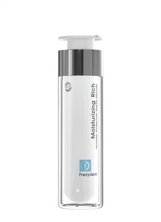 frezyderm-age-45-moisturizing-rich-cream-50ml