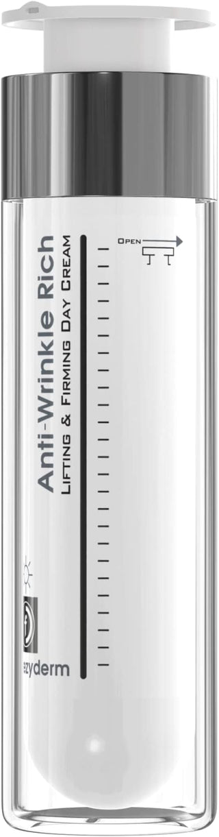 frezyderm-anti-wrinkle-day-cream-50ml