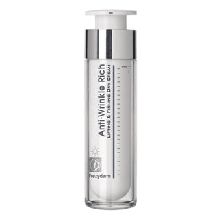 Frezyderm Anti-Wrinkle Day Cream 50ML