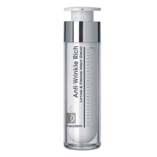 Frezyderm Anti-Wrinkle Night Cream 50ML