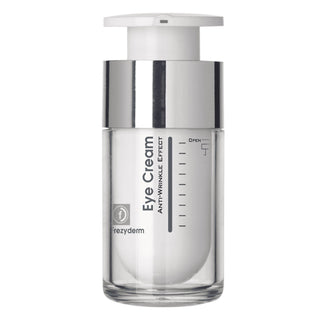 Frezyderm Anti-Wrinkle Eye Cream 15ML