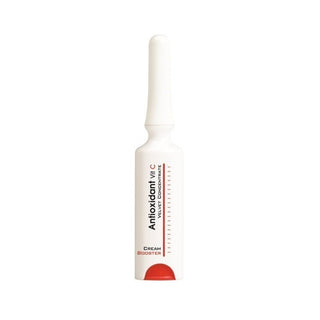 Frezyderm Antioxidant Vit-C Booster 5ML