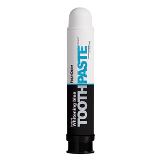 Frezyderm Tp Instant Whitening Blue 75ML