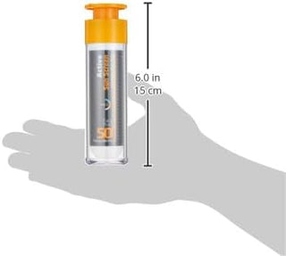 frezyderm-spf50-fluid-face-active-sunscreen-50ml