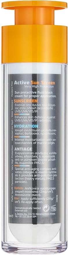 frezyderm-spf50-fluid-face-active-sunscreen-50ml