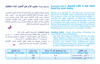 kabrita-goat-milk-2-800gm