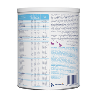 kabrita-goat-milk-2-800gm